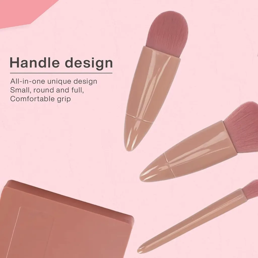makeup-brush-set-of-with-5-brush-case-built-in-mirror-mluticolor-original-imah4skjcqhfb5pc.webp