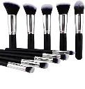 10-piece-makeup-brush-set-with-mushroom-puff-multicolor-11-original-imagp2hhx2hucvzt.webp