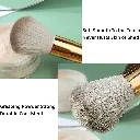 professional-makeup-brush-set-pack-of-13-pack-of-13-13-fix-0013-original-imahguh7cw46bebg.webp
