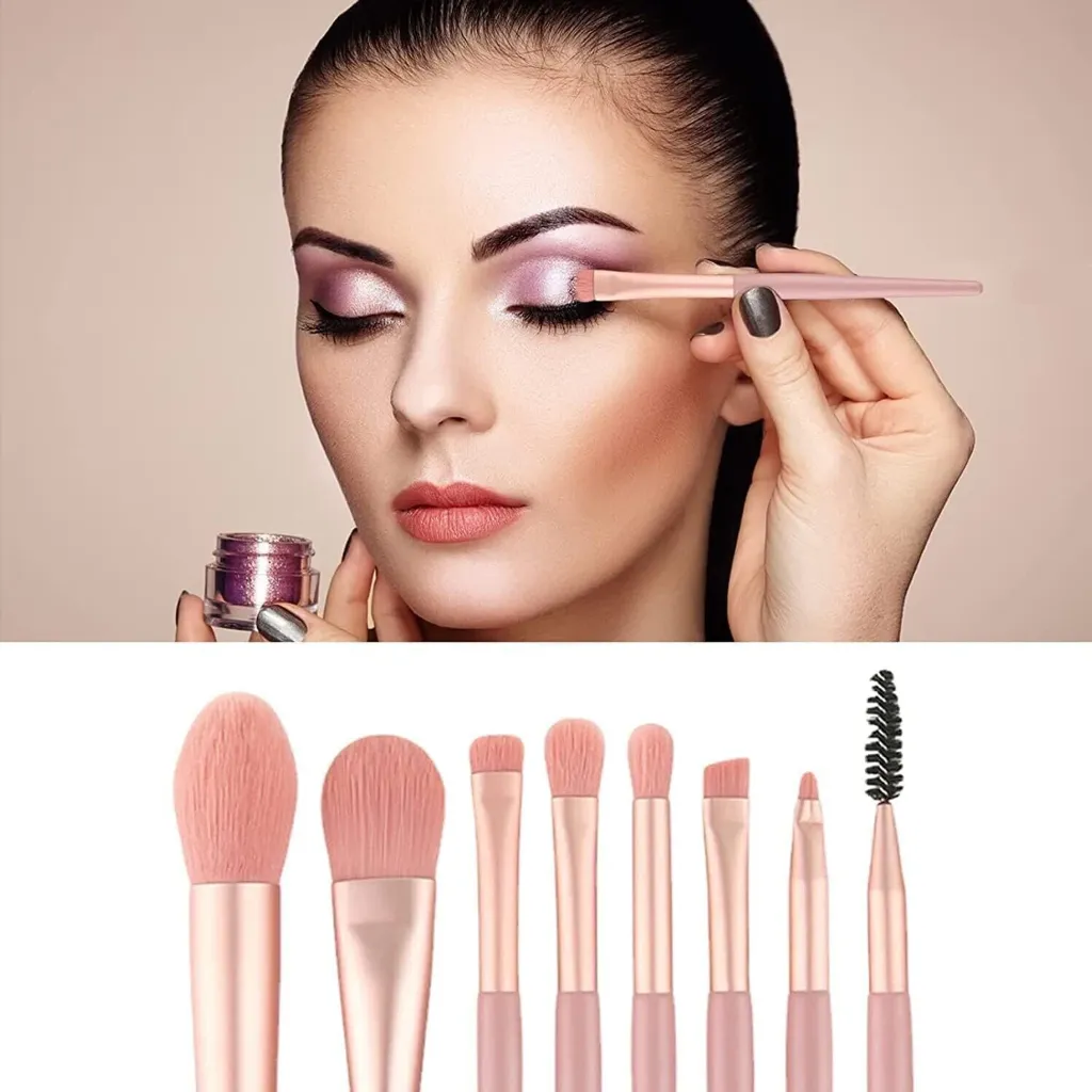 8-pcs-makeup-brush-set-with-pouch-makeup-brushes-premium-8-co-83-original-imahfschqdychtvg.webp