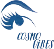 Cosmo Vibes